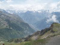 Youri - Ecrins 2005 362 